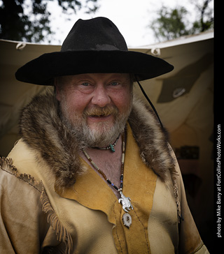 Lancaster Rendezvous