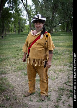 Lancaster Rendezvous