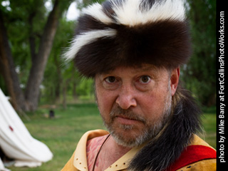 Lancaster Rendezvous #3