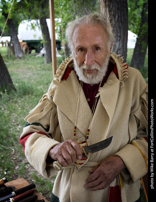 Lancaster Rendezvous