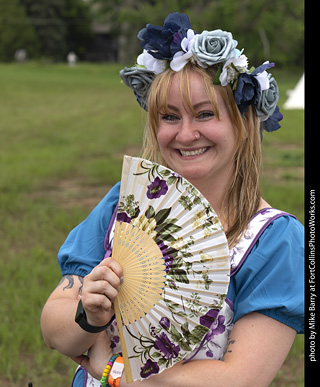 Ground Combat at CMF 2025