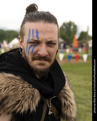 Guests at CMF 2025