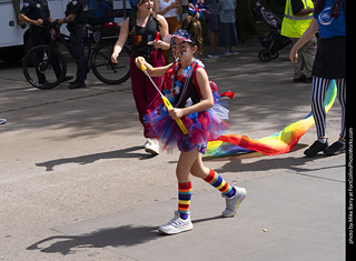 July 4, 2025 parade
