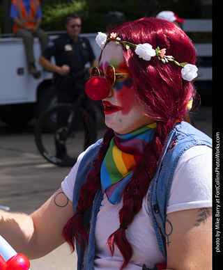 July 4, 2025 parade