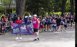 July 4, 2025 parade