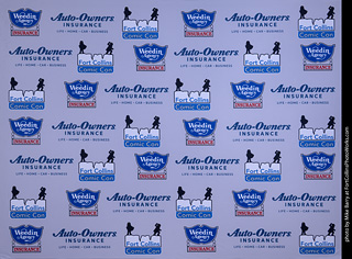 Fort Collins Comic Con 2025 - Cosplayground 16