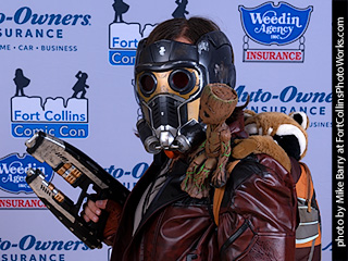 FC3 2025 Cosplayground #7