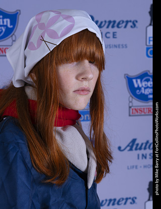 Fort Collins Comic Con 2025 - Cosplayground 16