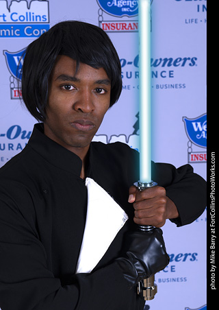 Fort Collins Comic Con 2025 - Cosplayground 16