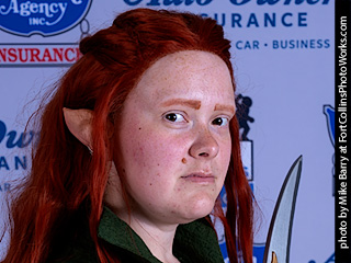 FC3 2025 Cosplayground #11