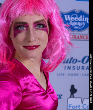 Fort Collins Comic Con 2025 - Cosplayground 16