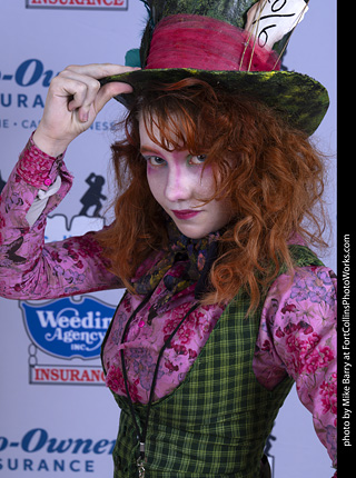 Fort Collins Comic Con 2025 - Cosplayground 16