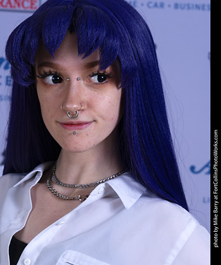 Fort Collins Comic Con 2025 - Cosplayground 16