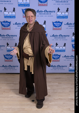 Fort Collins Comic Con 2025 - Cosplayground 16