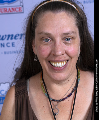 Fort Collins Comic Con 2025 - Cosplayground 16