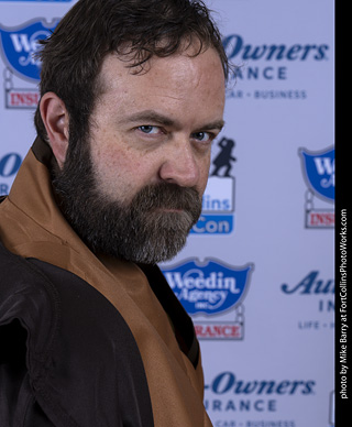 Fort Collins Comic Con 2025 - Cosplayground 17