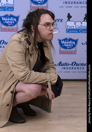 Fort Collins Comic Con 2025 - Cosplayground 17