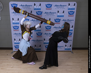 Fort Collins Comic Con 2025 - Cosplayground 17