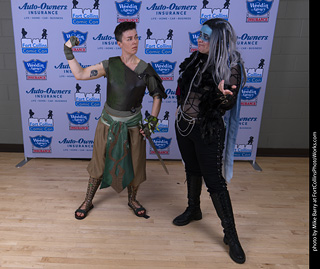Fort Collins Comic Con 2025 - Cosplayground 17