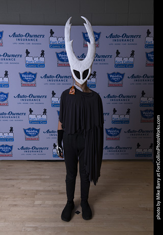 Fort Collins Comic Con 2025 - Cosplayground 17