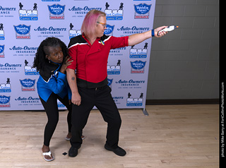 Fort Collins Comic Con 2025 - Cosplayground 17