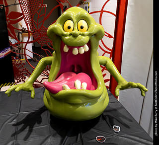 Fort Collins Comic Con 2025