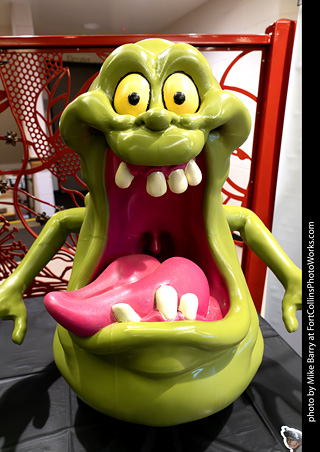 Fort Collins Comic Con 2025