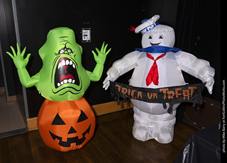 Fort Collins Comic Con 2025