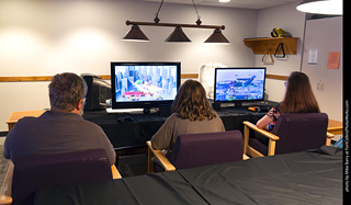 Fort Collins Comic Con 2025