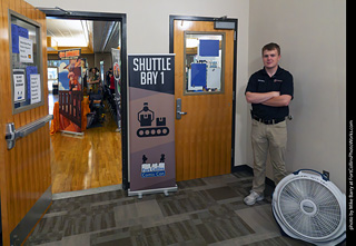 Fort Collins Comic Con 2025