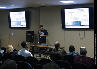 Fort Collins Comic Con 2025