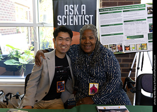 Fort Collins Comic Con 2025