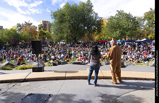 Tour de Corgi 2025 - Costume Contest