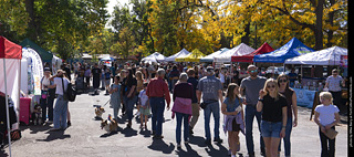 Tour de Corgi 2025 - attendees