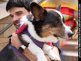 TDC 2025 The Tour #9