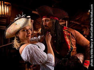 2026-02-01 Pirate Shoot