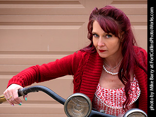 2026-04-26 Amy